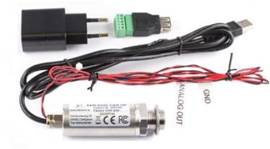 H2/He二元混合氣體傳感器:XEN-5320-HP-USB-模擬熱導(dǎo)式氣體傳感器 - 點(diǎn)擊查看大圖