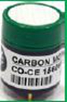 一氧化碳傳感器/CO傳感器-CE(抗煙氣，大量程)